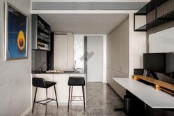 Riviere  (D3), Condominium #511274061